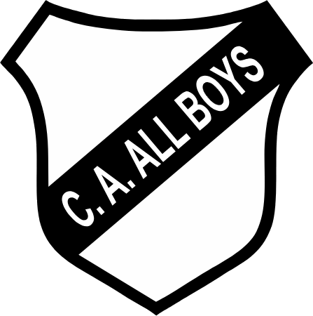Club Atlético All Boys
