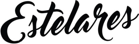 Estelares