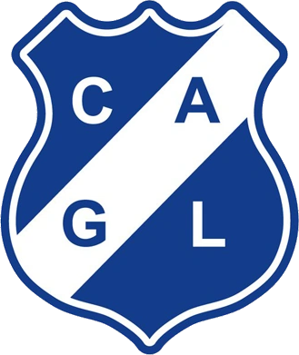 Club Atlético La Madrid