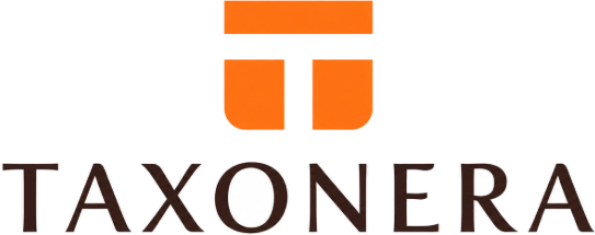 Taxonera