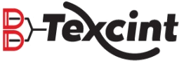 Texcint