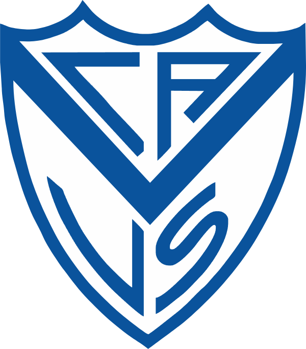 Club Atlético Vélez Sarsfield