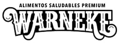 Warneke