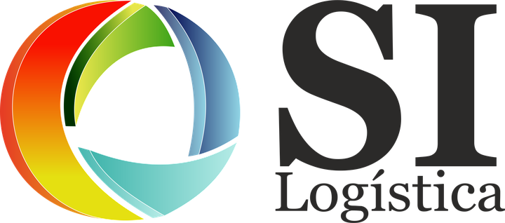 SI Logística y Servicios Integrales